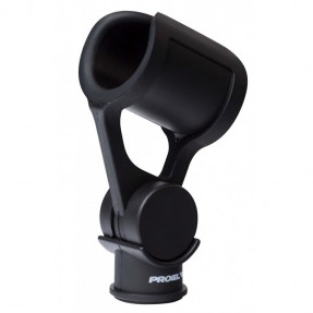 Proel APM45B - uchwyt mikrofonowy