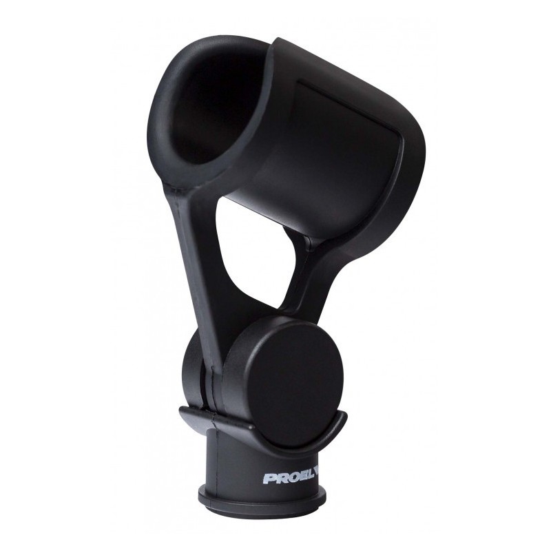 Proel APM45B - uchwyt mikrofonowy