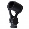 Proel APM45B - uchwyt mikrofonowy