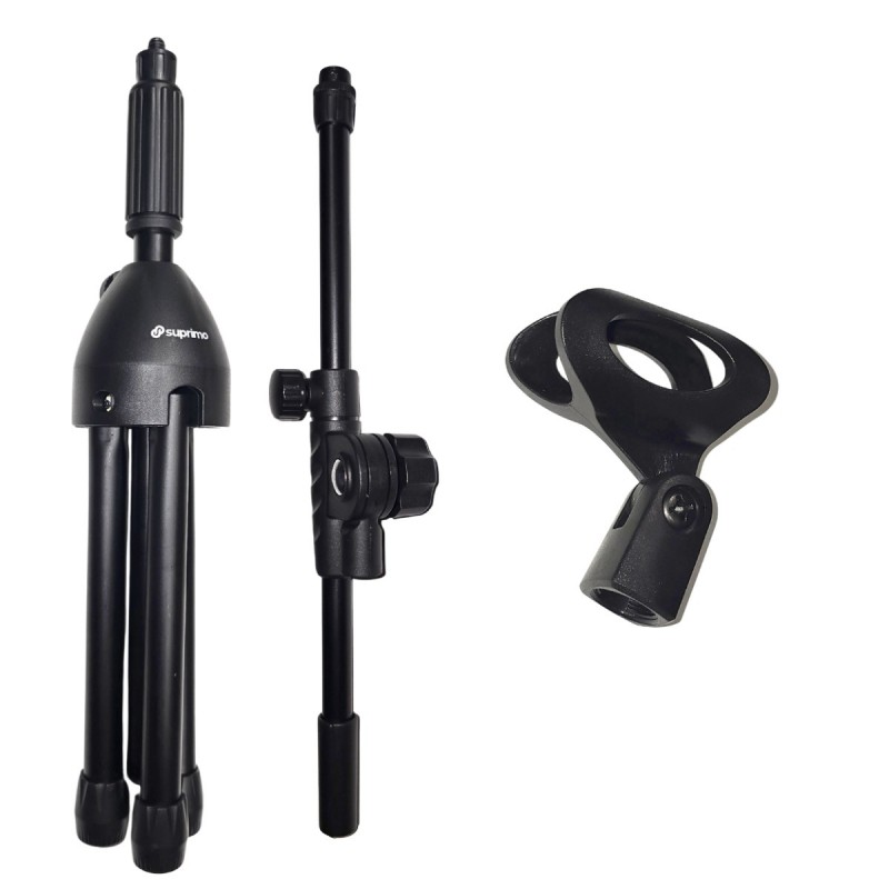 Suprimo SMT1 - Statyw mikrofonowy