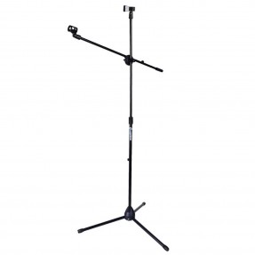 Suprimo M1 - Statyw mikrofonowy