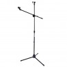 Suprimo M1 - Statyw mikrofonowy