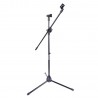 Suprimo M1 - Statyw mikrofonowy