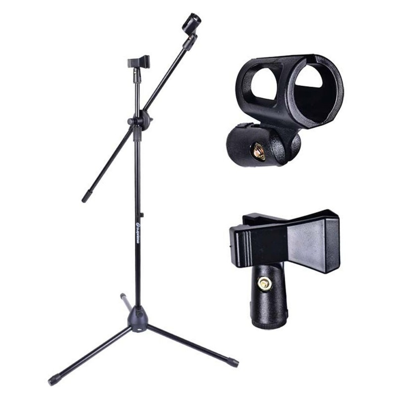 Suprimo M1 - Statyw mikrofonowy
