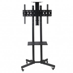 DNA Professional TV Stand - Statyw podłogowy do telewizora 32-70 cali