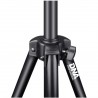 DNA Professional SCS1 - Statyw tripod do mikrofonu kabiny akustycznej