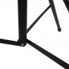 DNA Professional SCS1 - Statyw tripod do mikrofonu kabiny akustycznej