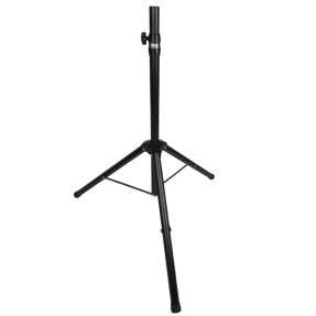 DNA Professional Box2 - Statyw tripod kolumnowy