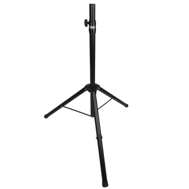 DNA Professional Box2 - Statyw tripod kolumnowy