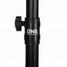 DNA Professional Box2 - Statyw tripod kolumnowy