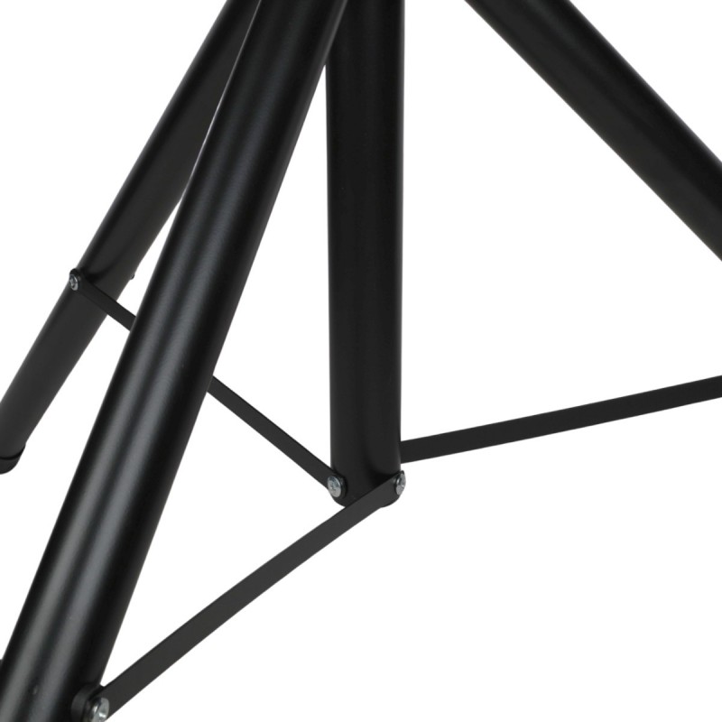DNA Professional Box2 - Statyw tripod kolumnowy