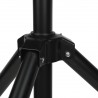 DNA Professional Box2 - Statyw tripod kolumnowy