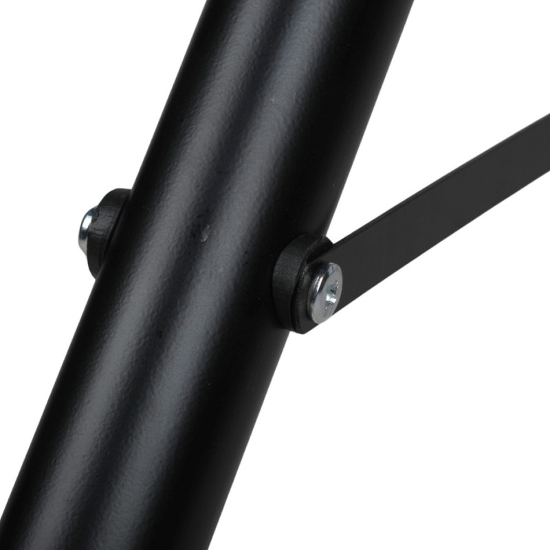 DNA Professional Box2 Set Bag - Statyw tripod kolumnowy