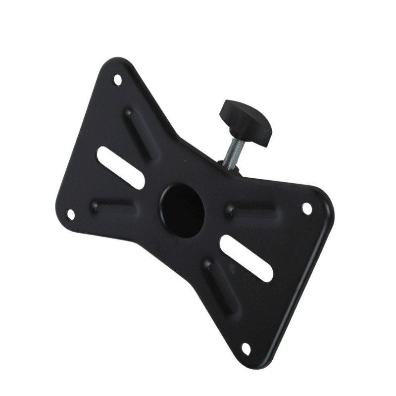 DNA Professional Box2 Set Bag - Statyw tripod kolumnowy