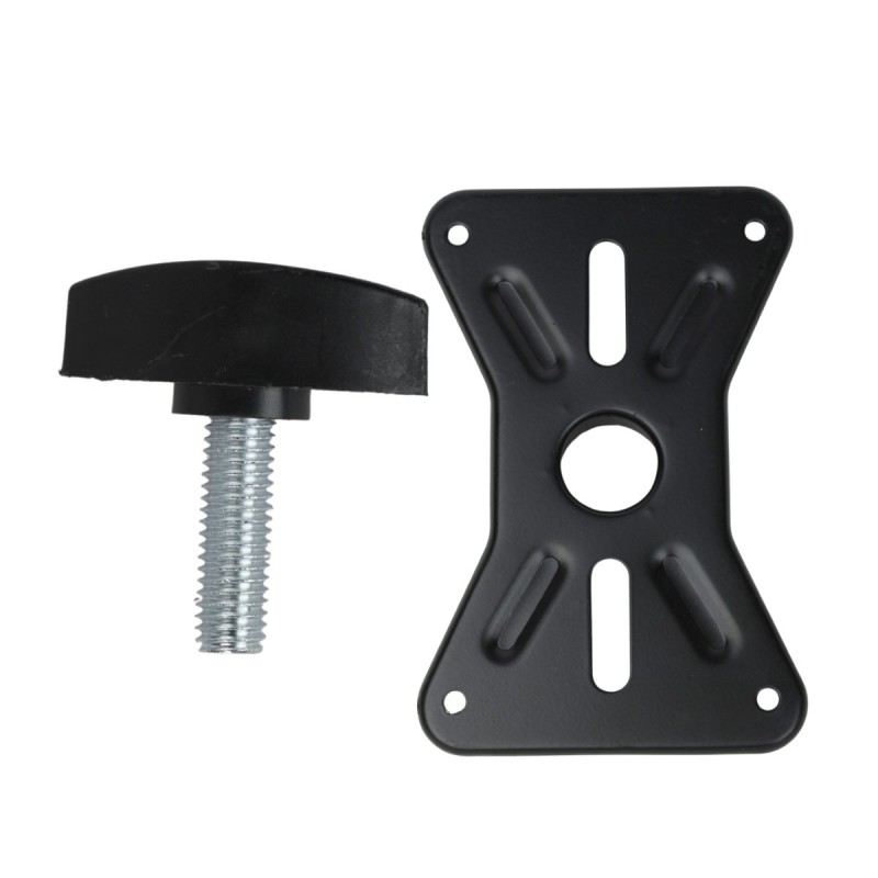 DNA Professional Box2 Set Bag - Statyw tripod kolumnowy