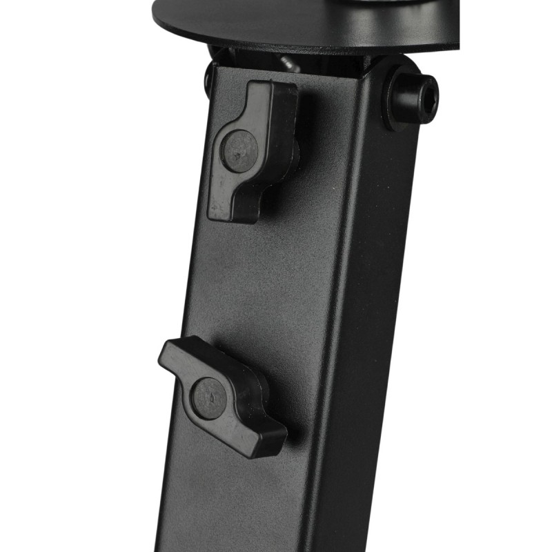DNA Professional RS1 - Statyw tripod pod oświetlenie nagłośnienie
