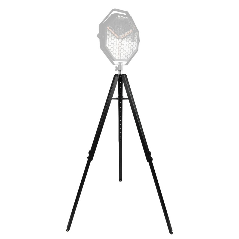 DNA Professional RS1 - Statyw tripod pod oświetlenie nagłośnienie