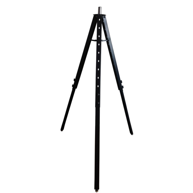 DNA Professional RS2 - Statyw tripod pod oświetlenie nagłośnienie