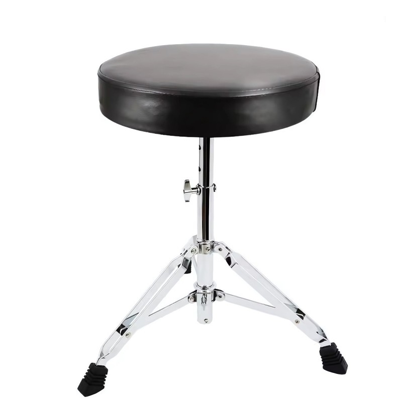 NN DT1 - Stołek perkusyjny