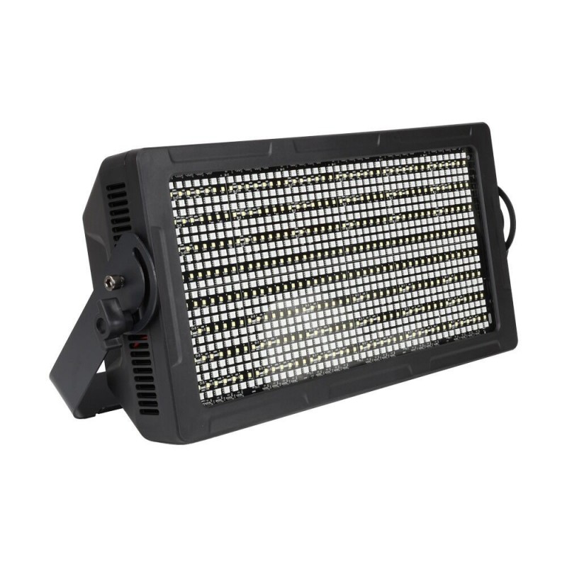 Light4Me Strobe Panel 1000 - Stroboskop oświetlenie sceniczne