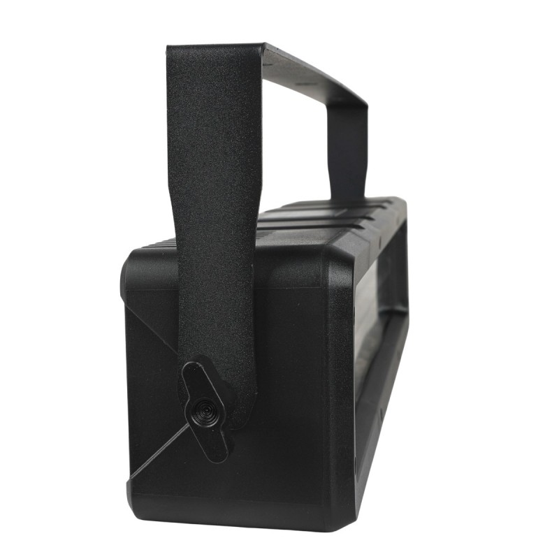 Light4Me Auri XL Strobe - Stroboskop sceniczny LED