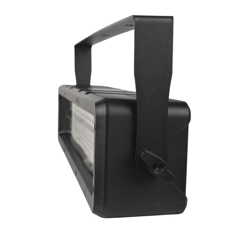 Light4Me Auri XL Strobe - Stroboskop sceniczny LED