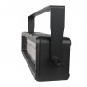 Light4Me Auri XL Strobe - Stroboskop sceniczny LED
