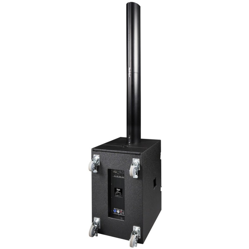 V-Tone Booster 18 - System słupkowy PA