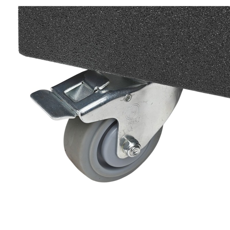 V-Tone Booster 18 - System słupkowy PA