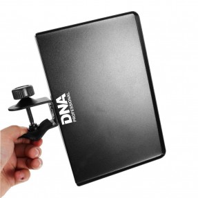 DNA Professional SCT1 - Taca do statywu na mikser interfejs audio