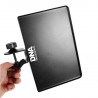 DNA Professional SCT1 - Taca do statywu na mikser interfejs audio