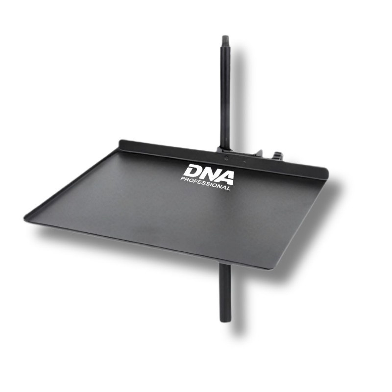 DNA Professional SCT1 - Taca do statywu na mikser interfejs audio