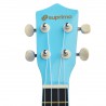 Suprimo UK21 LB - Ukulele sopranowe