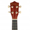 Suprimo UK21 NW - Ukulele sopranowe