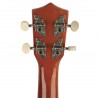 Suprimo UK21 NW - Ukulele sopranowe