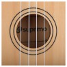 Suprimo UK21 NW - Ukulele sopranowe