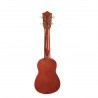 Suprimo UK21 DW - Ukulele sopranowe