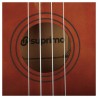Suprimo UK21 DW - Ukulele sopranowe