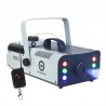Light4Me FM 1500 LED - Wytwornica dymu