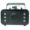 Light4Me FM 1500 LED - Wytwornica dymu
