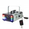 Light4Me FM 1500 LED - Wytwornica dymu