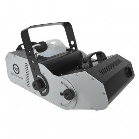 Light4Me Fog Pro 2000W - Wytwornica dymu