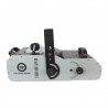 Light4Me Fog Pro 2000W - Wytwornica dymu