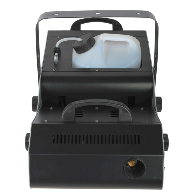 Light4Me Fog Pro 2000W - Wytwornica dymu