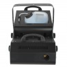 Light4Me Fog Pro 2000W - Wytwornica dymu