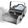 Light4Me Fog Pro 2000W - Wytwornica dymu