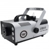 Light4Me Fog 900 LED - Wytwornica dymu