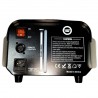 Light4Me Fog 900 LED - Wytwornica dymu