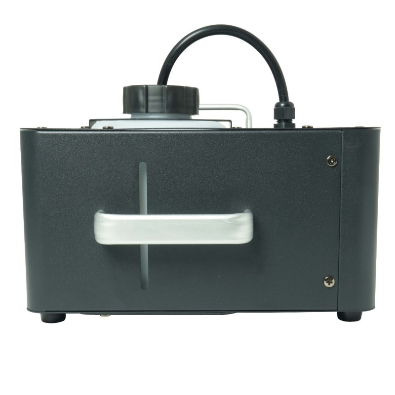 Light4Me Vesu 1200W V2 - Wytwornica dymu pionowego