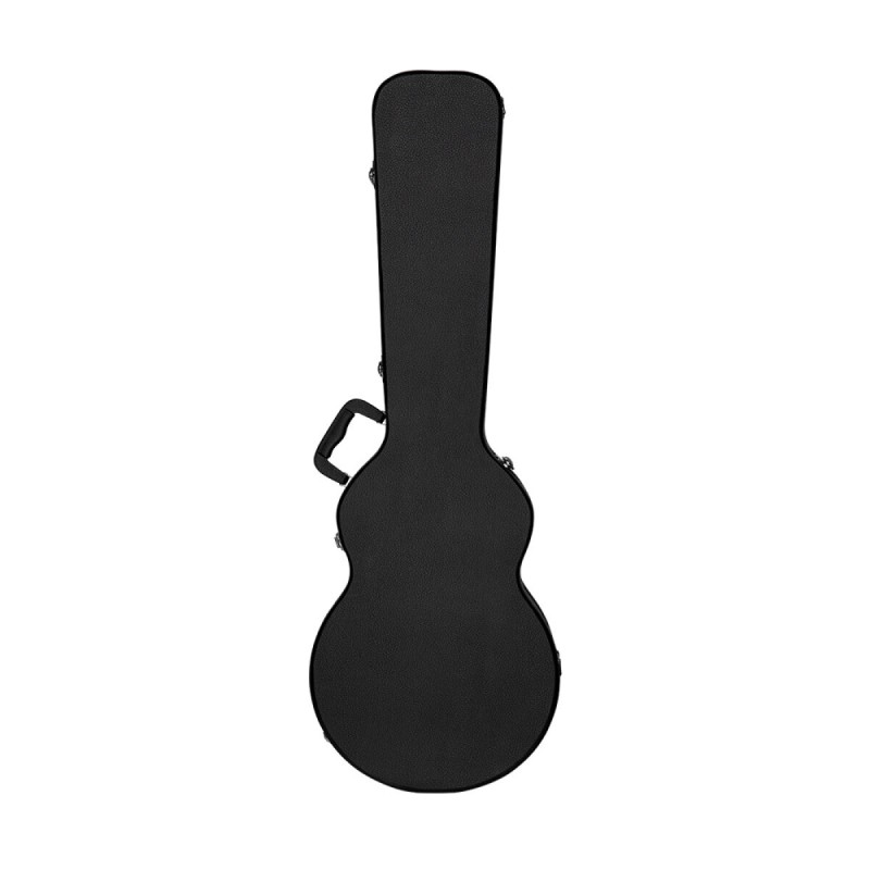 Stagg GCA-LP - futerał na gitarę elektryczną - 6 - Futerały na gitarę elektryczną - Futerał na gitarę elektryczną Stagg GCA-LP M